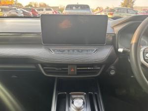 Haval Jolion 1.5T S Super Luxury - Image 14
