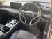 Haval Jolion 1.5T S Super Luxury - Thumbnail 15