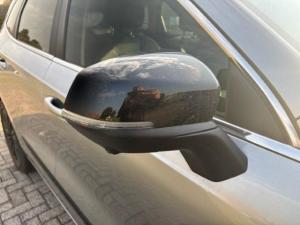 Haval Jolion 1.5T S Super Luxury - Image 16