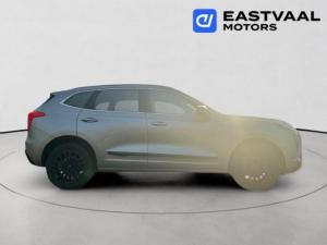 Haval Jolion 1.5T S Super Luxury - Image 17