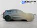 Haval Jolion 1.5T S Super Luxury - Thumbnail 17