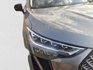 Haval Jolion 1.5T S Super Luxury - Image 18