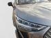 Haval Jolion 1.5T S Super Luxury - Thumbnail 18