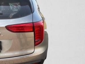 Haval Jolion 1.5T S Super Luxury - Image 19