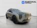 Haval Jolion 1.5T S Super Luxury - Thumbnail 1