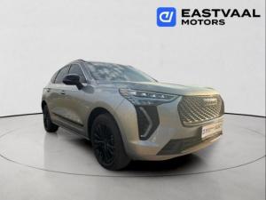 Haval Jolion 1.5T S Super Luxury - Image 1