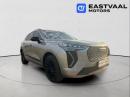 Thumbnail Haval Jolion 1.5T S Super Luxury