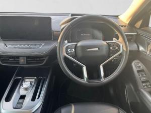 Haval Jolion 1.5T S Super Luxury - Image 20