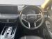 Haval Jolion 1.5T S Super Luxury - Thumbnail 20