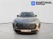 Haval Jolion 1.5T S Super Luxury - Thumbnail 2