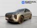 Haval Jolion 1.5T S Super Luxury - Thumbnail 3
