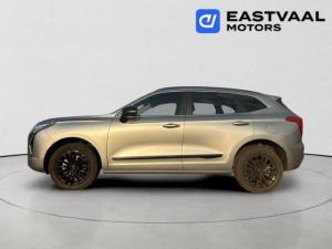 Haval Jolion 1.5T S Super Luxury - Image 4