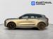 Haval Jolion 1.5T S Super Luxury - Thumbnail 4