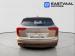 Haval Jolion 1.5T S Super Luxury - Thumbnail 5