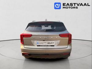 Haval Jolion 1.5T S Super Luxury - Image 5