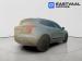 Haval Jolion 1.5T S Super Luxury - Thumbnail 6