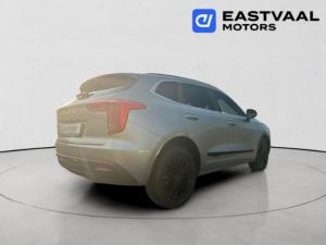 Haval Jolion 1.5T S Super Luxury - Image 6