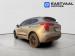 Haval Jolion 1.5T S Super Luxury - Thumbnail 7
