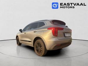 Haval Jolion 1.5T S Super Luxury - Image 7