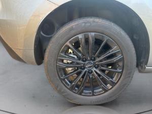 Haval Jolion 1.5T S Super Luxury - Image 8