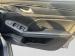 Haval Jolion 1.5T S Super Luxury - Thumbnail 9