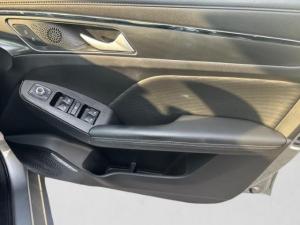 Haval Jolion 1.5T S Super Luxury - Image 9
