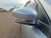 Suzuki Grand Vitara 1.5 GL auto - Thumbnail 10