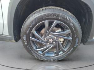 Suzuki Grand Vitara 1.5 GL auto - Image 11