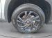 Suzuki Grand Vitara 1.5 GL auto - Thumbnail 11