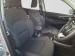 Suzuki Grand Vitara 1.5 GL auto - Thumbnail 13