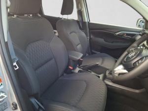 Suzuki Grand Vitara 1.5 GL auto - Image 13