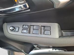 Suzuki Grand Vitara 1.5 GL auto - Image 14
