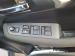 Suzuki Grand Vitara 1.5 GL auto - Thumbnail 14