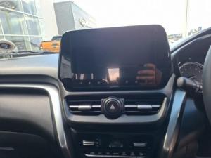 Suzuki Grand Vitara 1.5 GL auto - Image 15