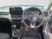 Suzuki Grand Vitara 1.5 GL auto - Thumbnail 16
