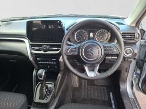 Suzuki Grand Vitara 1.5 GL auto - Image 16