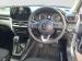 Suzuki Grand Vitara 1.5 GL auto - Thumbnail 17