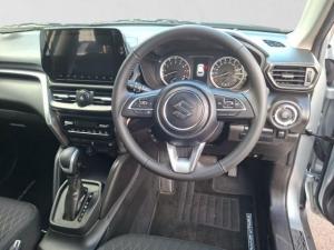Suzuki Grand Vitara 1.5 GL auto - Image 17