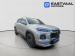 Suzuki Grand Vitara 1.5 GL auto - Thumbnail 1