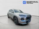 Thumbnail Suzuki Grand Vitara 1.5 GL auto
