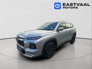 Suzuki Grand Vitara 1.5 GL auto - Image 3
