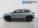 Suzuki Grand Vitara 1.5 GL auto - Thumbnail 4