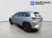 Suzuki Grand Vitara 1.5 GL auto - Thumbnail 5