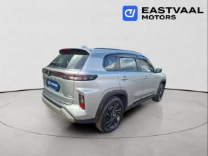 Suzuki Grand Vitara 1.5 GL auto - Image 7