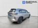 Suzuki Grand Vitara 1.5 GL auto - Thumbnail 7