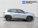 Suzuki Grand Vitara 1.5 GL auto - Thumbnail 8
