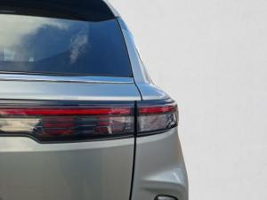 Suzuki Grand Vitara 1.5 GL auto - Image 9