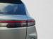 Suzuki Grand Vitara 1.5 GL auto - Thumbnail 9