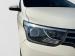 Hyundai H-1 2.5CRDi wagon GLS - Thumbnail 11