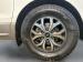 Hyundai H-1 2.5CRDi wagon GLS - Thumbnail 12
